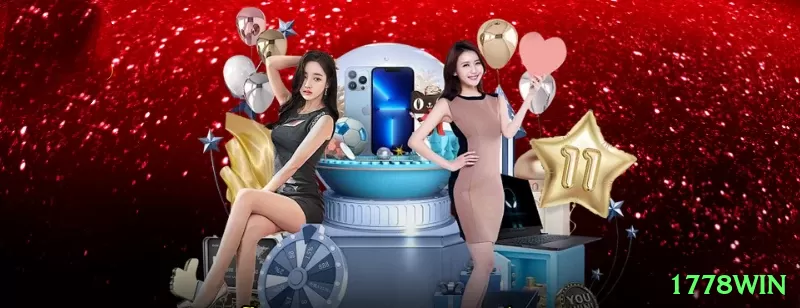 1778win Gaming Experience - 1778win ⚽💡 Over/Under com análise de expected goals (xG): aposte em unders em jogos de times defensivos — estatística moderna ajuda a encontrar valor real! 📊🔥