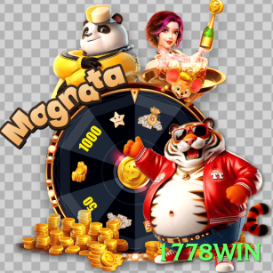 1778win jogo mais image - 1778win 🎰✨ RTP auditado + verificado: só jogue em cassinos com provably fair ou auditoria eCOGRA — edge real sem truque! 🛡️💰